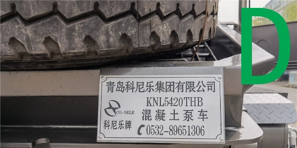 平衡閥不會養(yǎng)護，怪不得油缸老出問題！