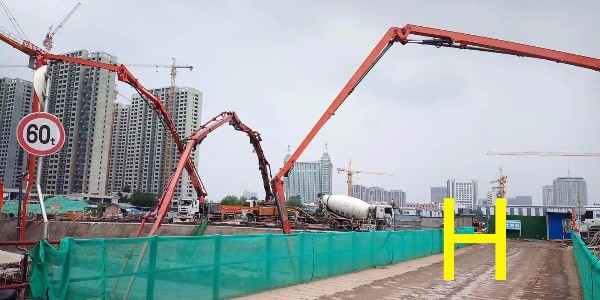 等料多久正反泵合適你知道嗎？